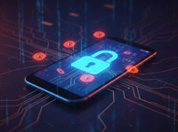 Akıllı telefon güvenliği, Cebindeki casus ile nasıl başa çıkarsın?