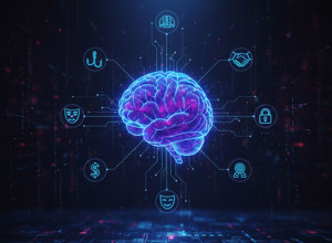 Sosyal mühendislik, İnsan beyni nasıl hacklenir?