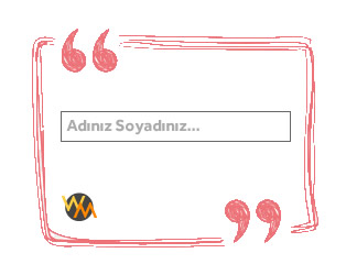 TextBox içinde tıklayınca kaybolan yazı