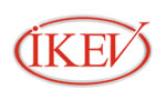 ikev