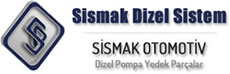 sismak otomotiv